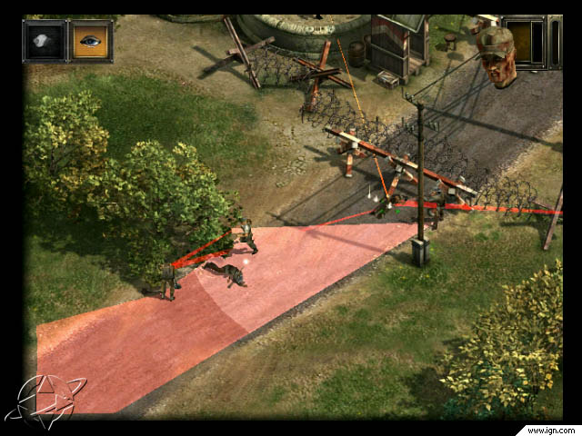 Supraland PC Game